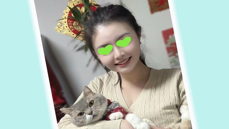 新加坡代孕中心