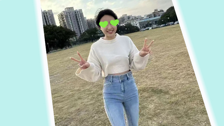 新加坡代孕中心