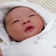 新加坡代孕成功率