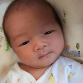 新加坡代孕成功率