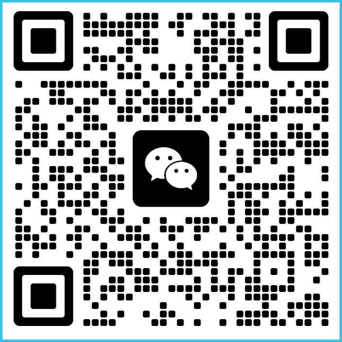 代孕公司